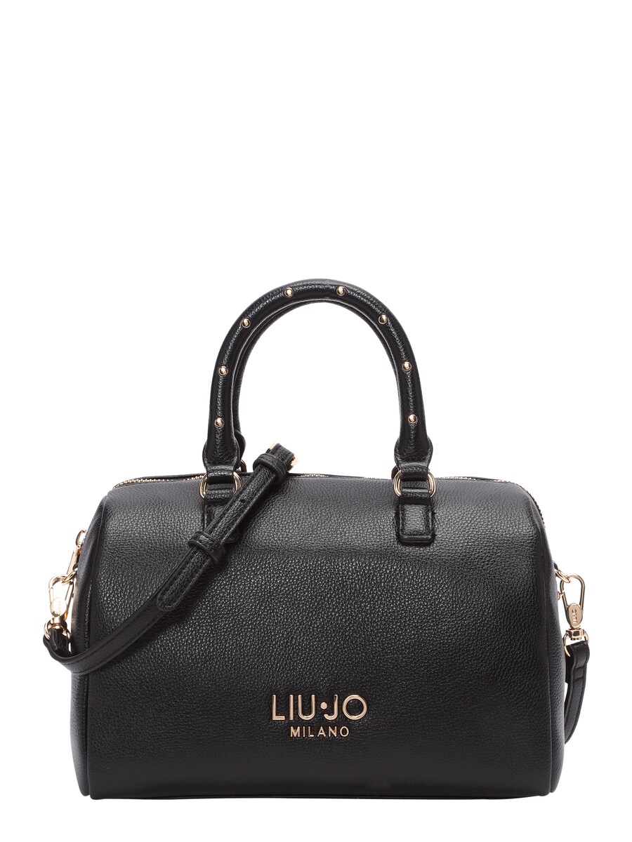 

Сумочка Liu Jo ECS, Black