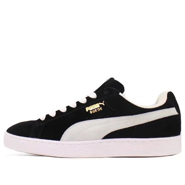 

Беговые кроссовки PUMA Suede Vintage MIJ x Beams