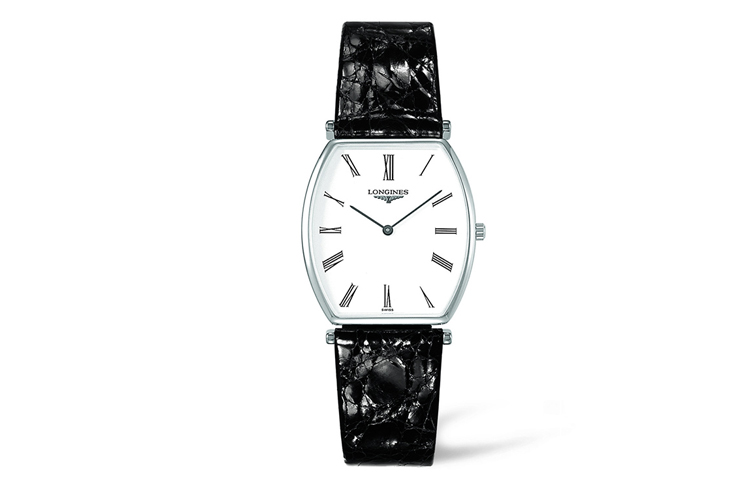

LONGINES Часы Men's Jialan Collection Watch