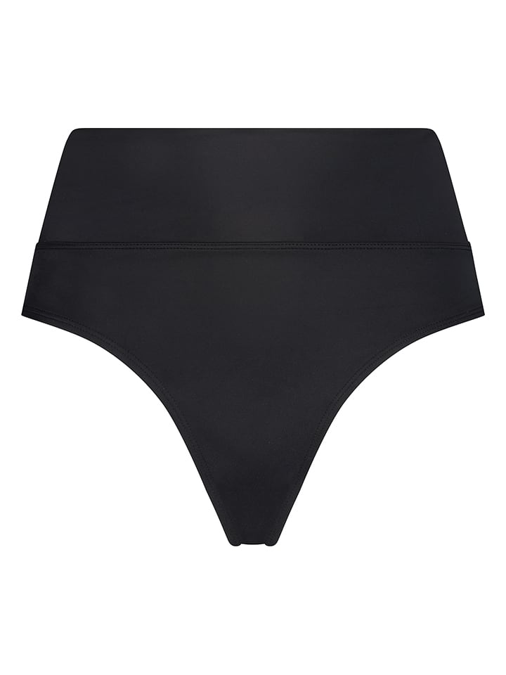 

Плавки бикини Hunkemöller, черный