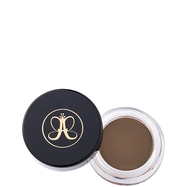 

Помада для бровей dipbrow Anastasia Beverly Hills, цвет soft brown