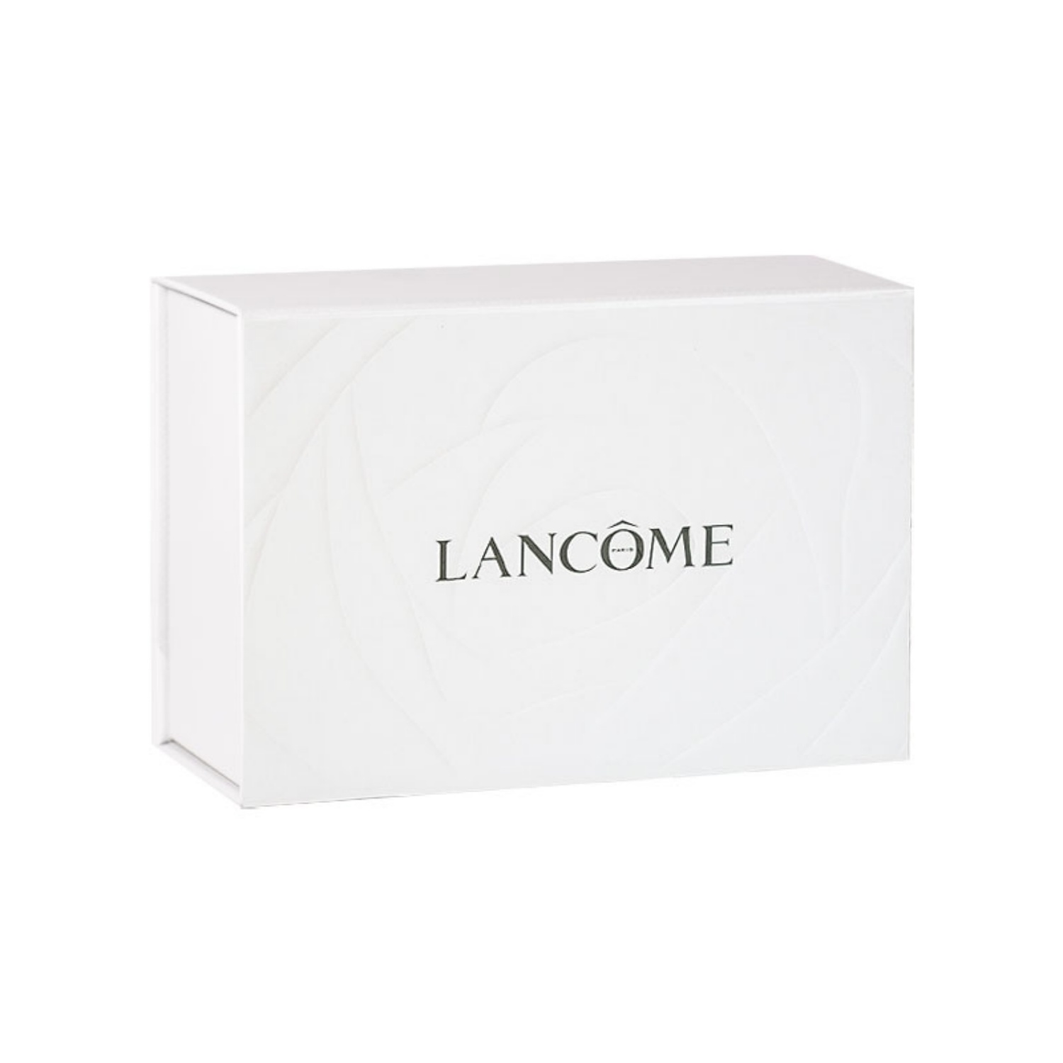 My Triple Serums Air Cushion для коррекции тона кожи 14g LANCOME, #p10 pink undertone one white*2 — фото 2