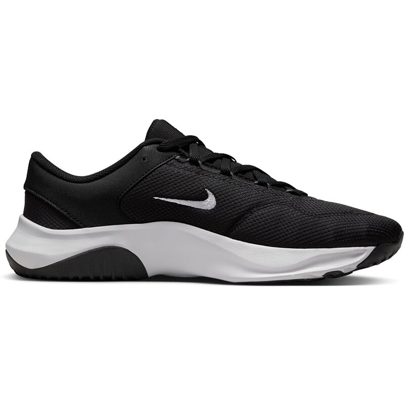 

Кроссовки для тренировок m legend essential 3 nn Nike, мультиколор