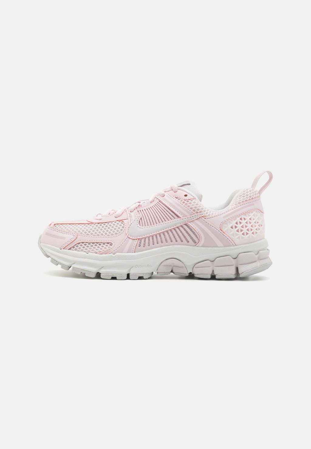 

Кроссовки VOMERO 5 UNISEX Nike Sportswear, красный