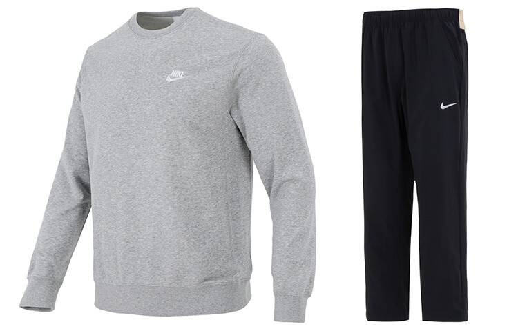 

Повседневная спортивная одежда для мужчин Nike
