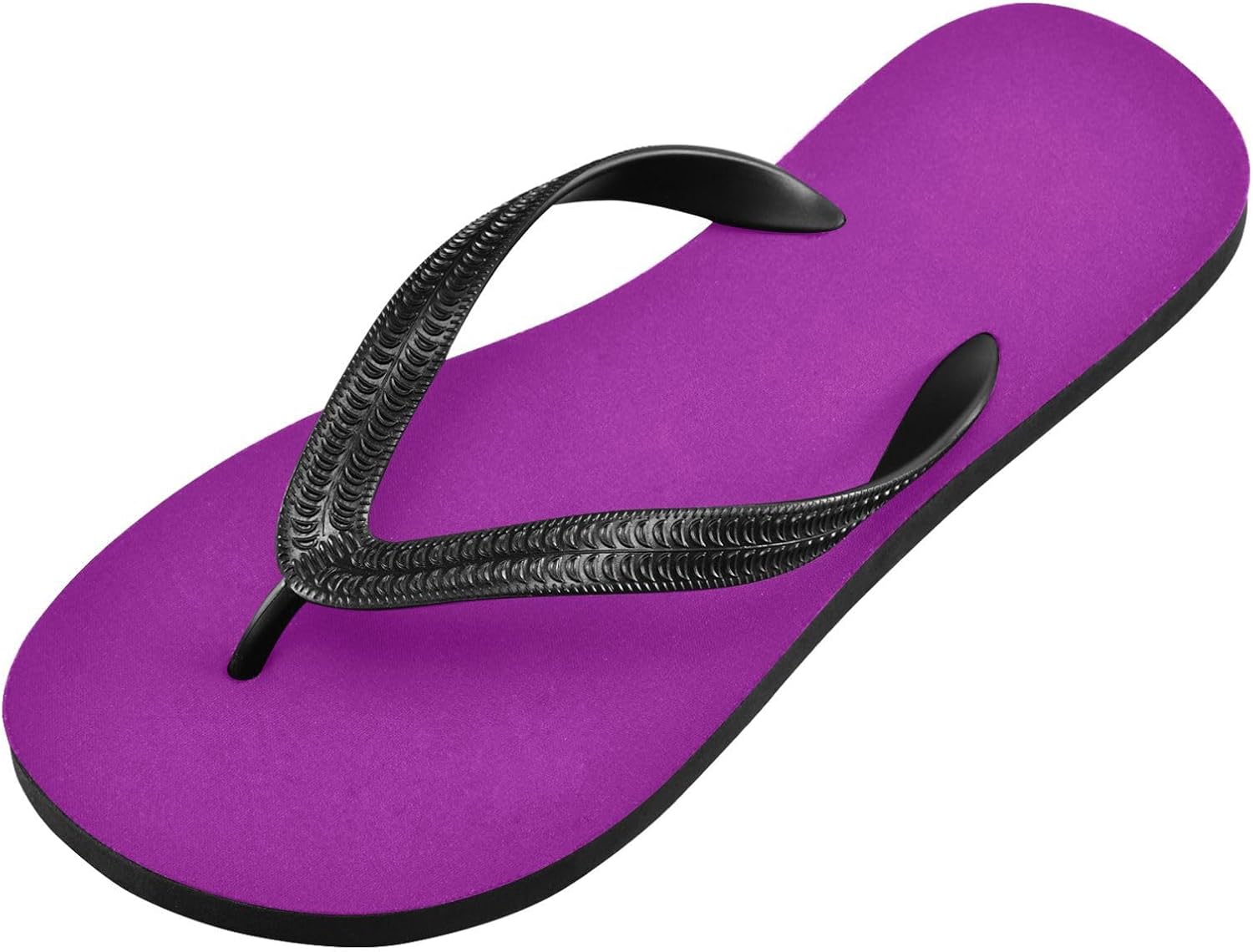 

Женские пляжные летние повседневные шлепанцы UMIRIKO, бежевые, быстросохнущие, для мужчин, бежевые