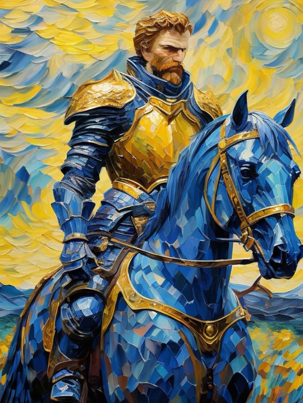 

Sketch Book (Spanish Edition) (Independently published)