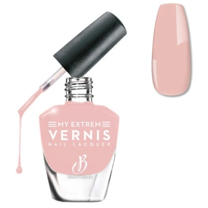 

Bna Me Marry Me 12 мл Beautynails