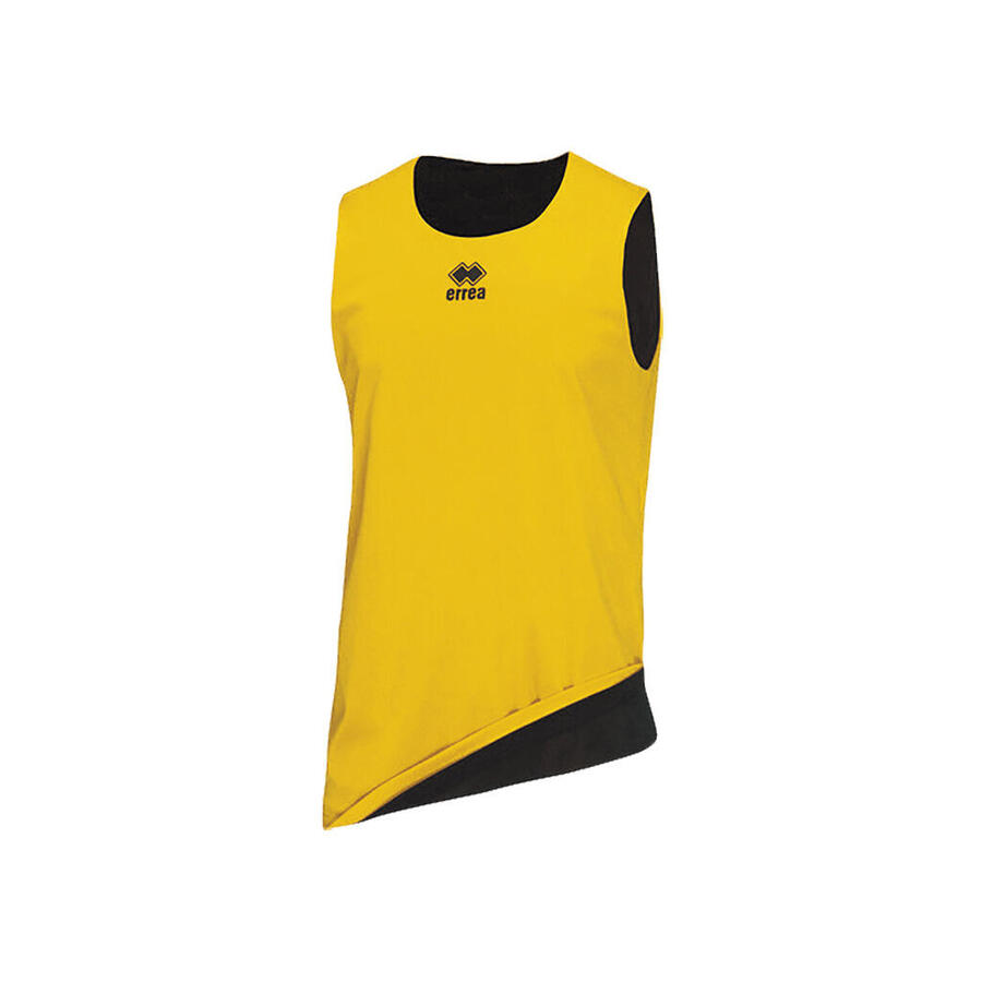 

Майка Errea Chicago Double Advertising Adult