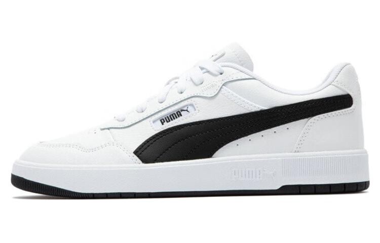 

Кроссовки Puma Court Ultra Skate унисекс