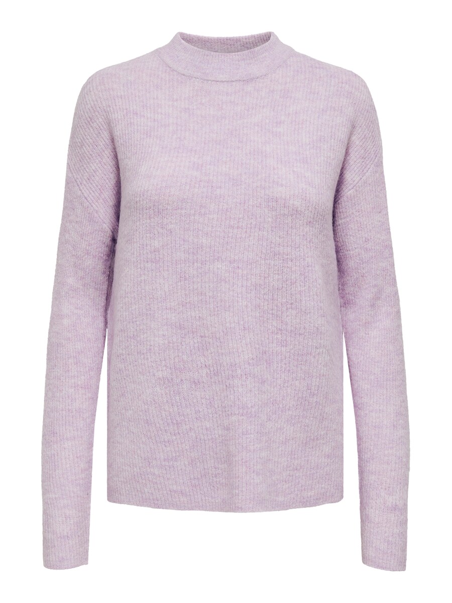 

Свитер ONLY ONLCAMILLA, Lavender