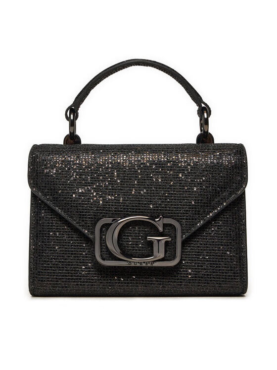 

Сумочка Guess, черный