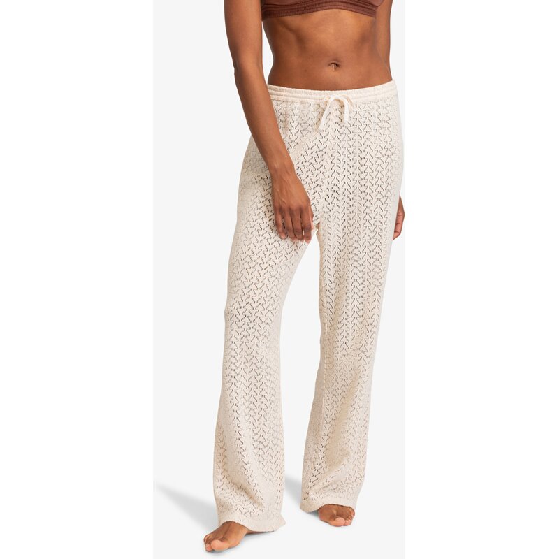 

Каприхозе настроение движущееся cvup Roxy, цвет tapioca