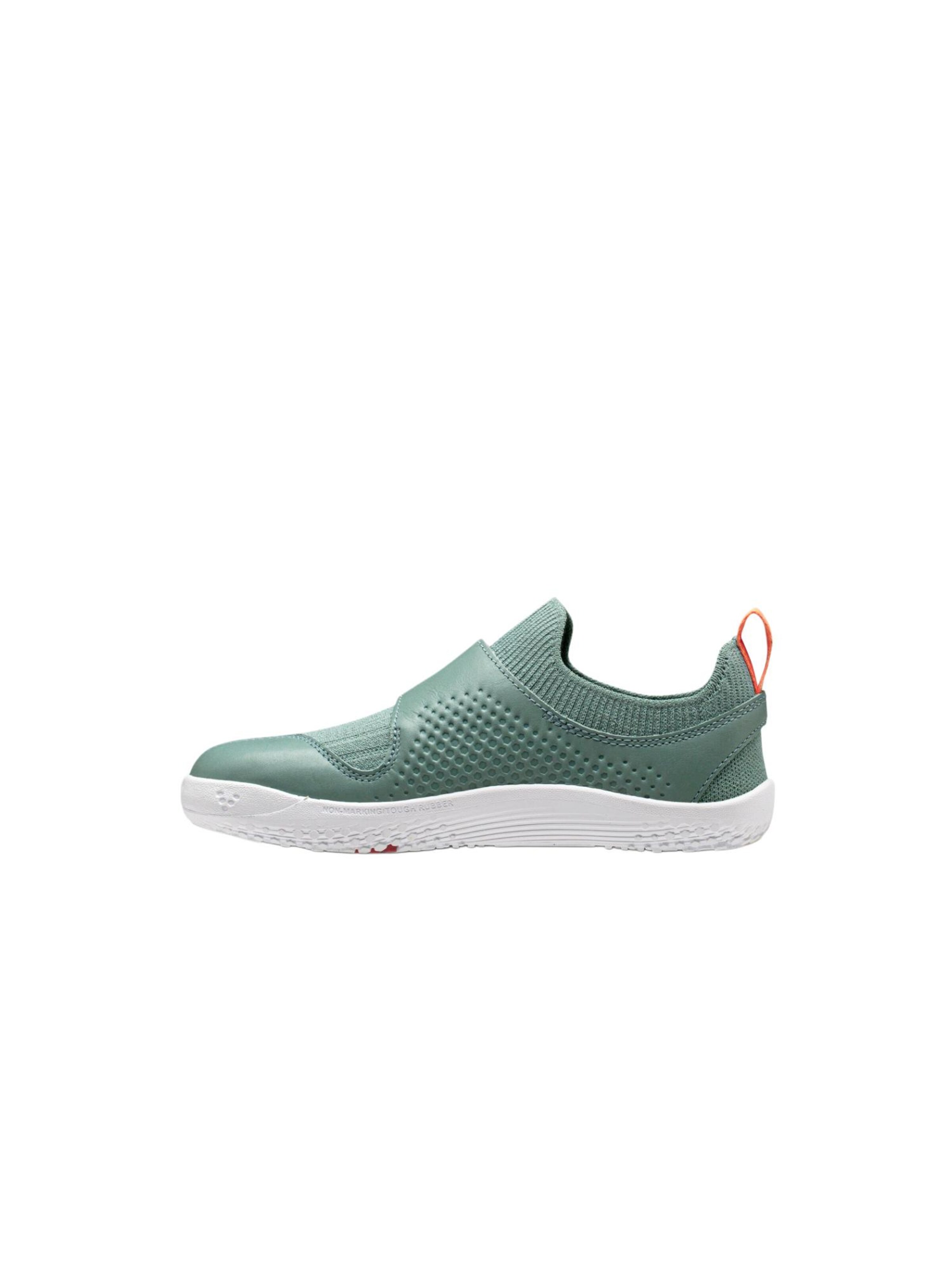 Vivo Barefoot Кроссовки 'PRIMUS KNIT II' в зеленом цвете — фото 3