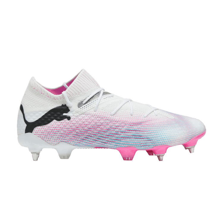 

Кроссовки Future Ultimate 7 MxSG 'Phenomenal Pack', белый