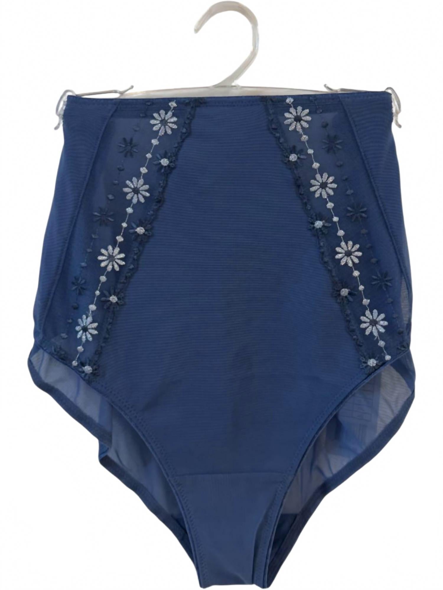 

Женские джинсовые трусы Матильда Elomi, Denim