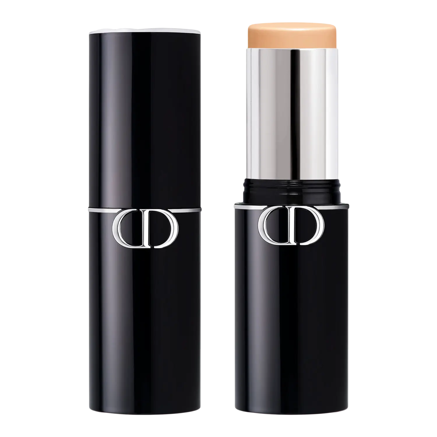

Многофункциональный тональный стик Forever Skin Perfect 24H Dior, 2 W Warm (light skin with golden undertones)