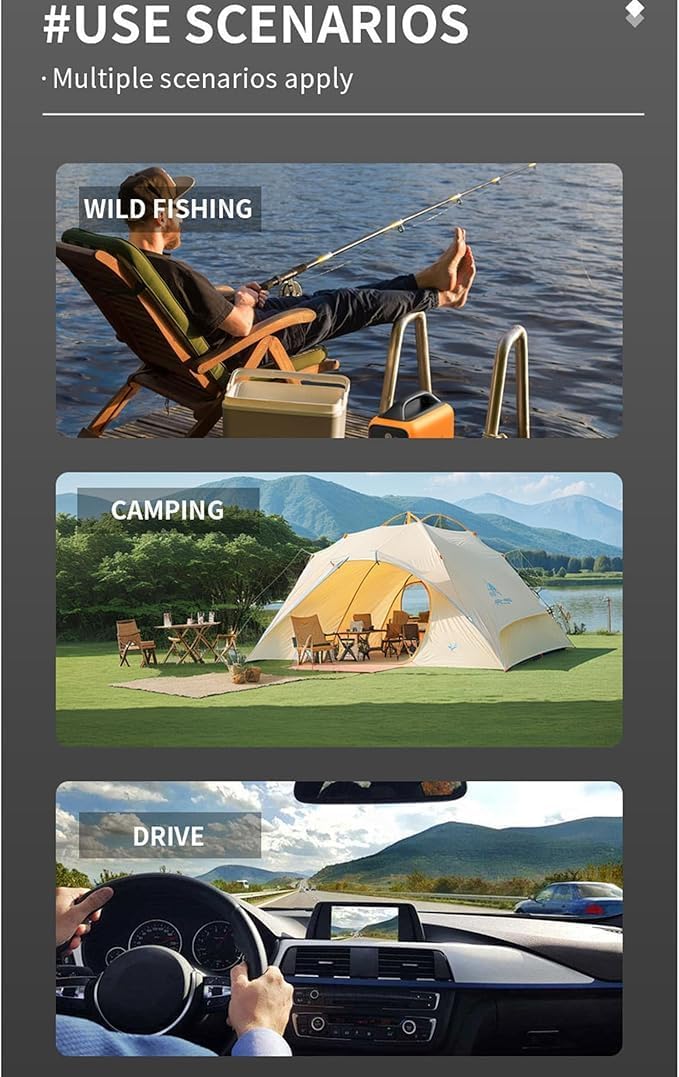 

Поляризованные спортивные солнцезащитные очки bullabulling для мужчин, мужские велосипедные солнцезащитные очки с фотохромной защитой UV400 и обтекаемой формой, Black/Silver