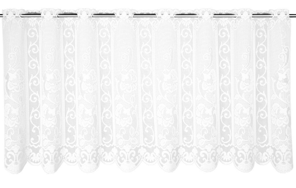 

Neusser Collection Panneau Babett белый, 60 x 155 см