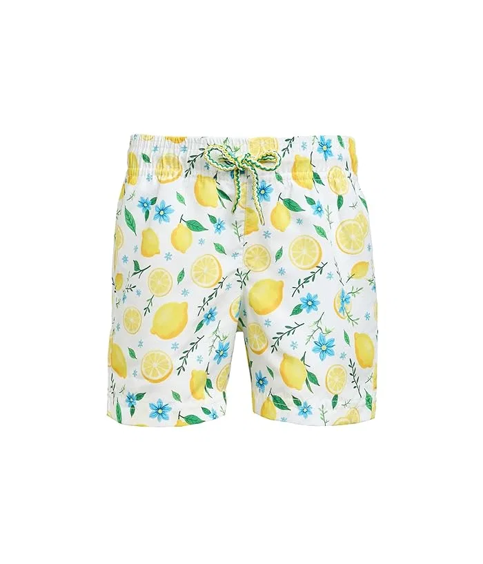 Плавки Appaman Kids, Lemon Zest