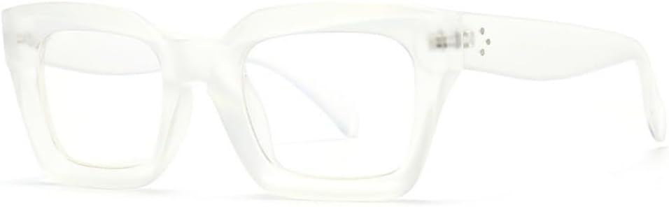 

Модные солнцезащитные очки «кошачий глаз» для женщин, ретро, ​​сине-фиолетовые очки, женские солнцезащитные очки для ногтей, солнцезащитные очки UV400 для мужчин generic, Purple