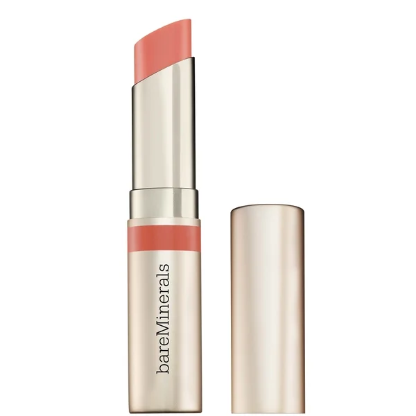 

Блеск-Бальзам для губ dewy Bareminerals, 2,3 г, цвет hope