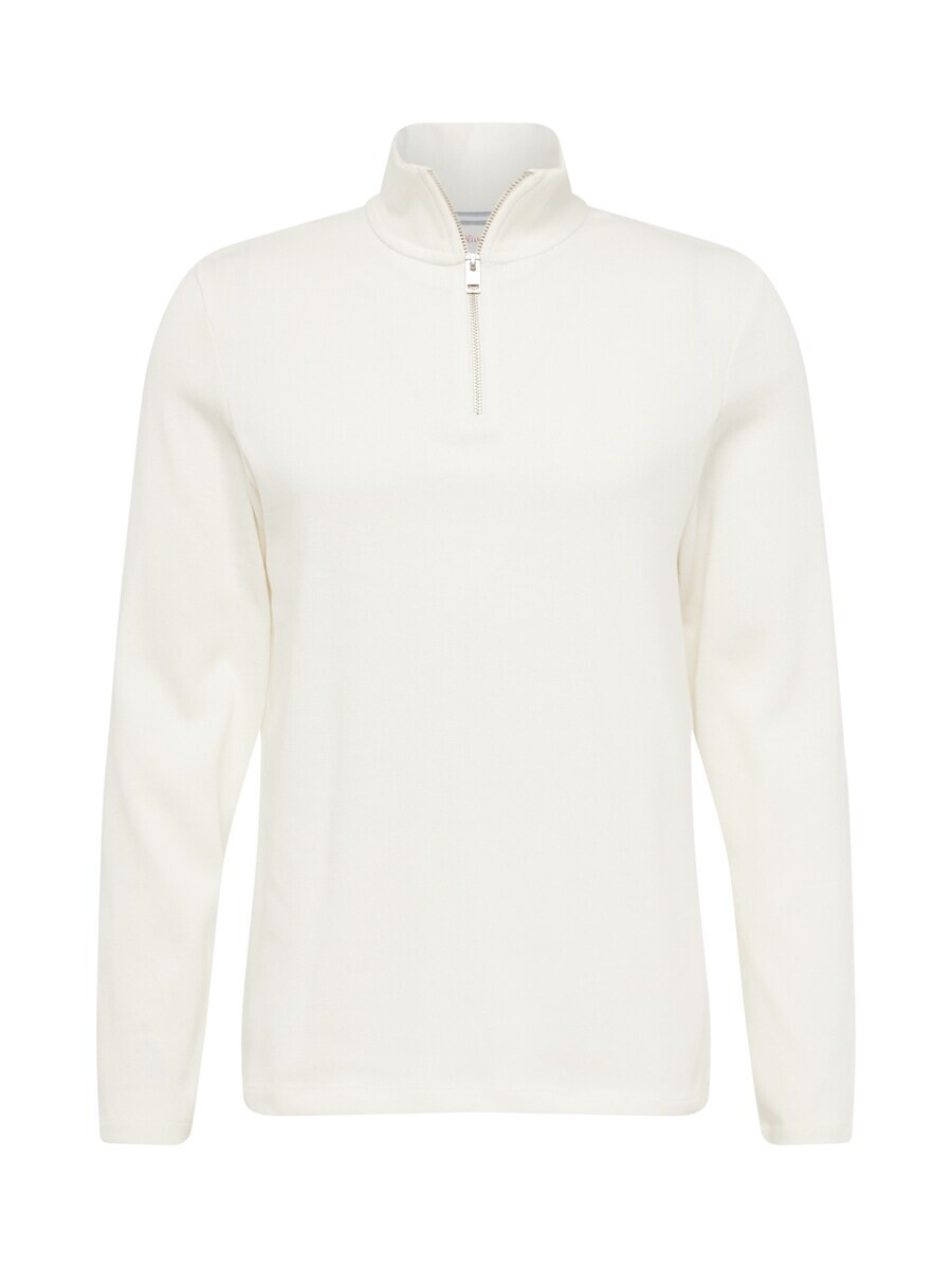 

Свитер s.Oliver, экрю