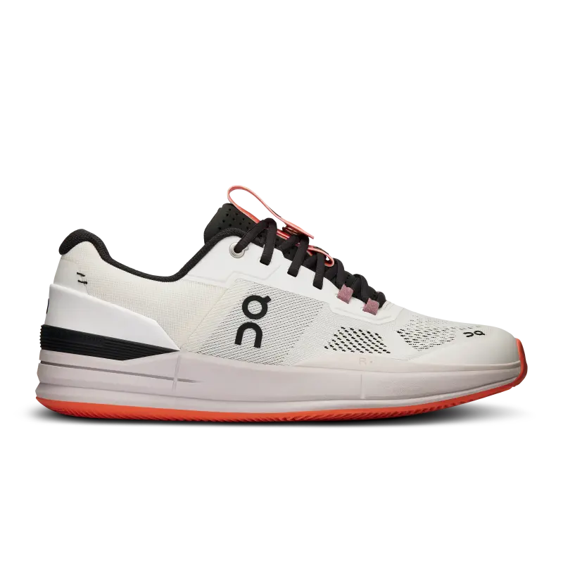 

Кроссовки The roger pro clay On-Running, белый