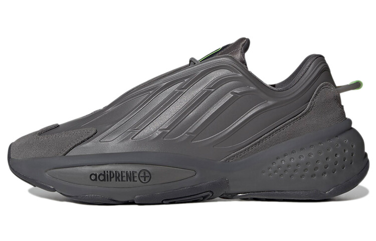 

Adidas originals Ozrah Кроссовки унисекс