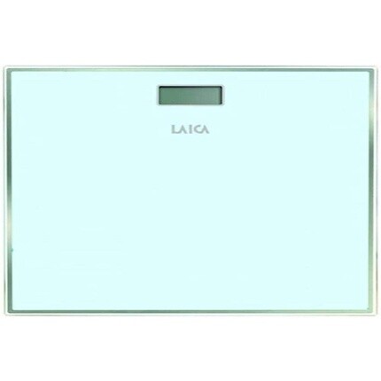 

Laica PS1068W PS1068 Электронные напольные весы 150 кг белые