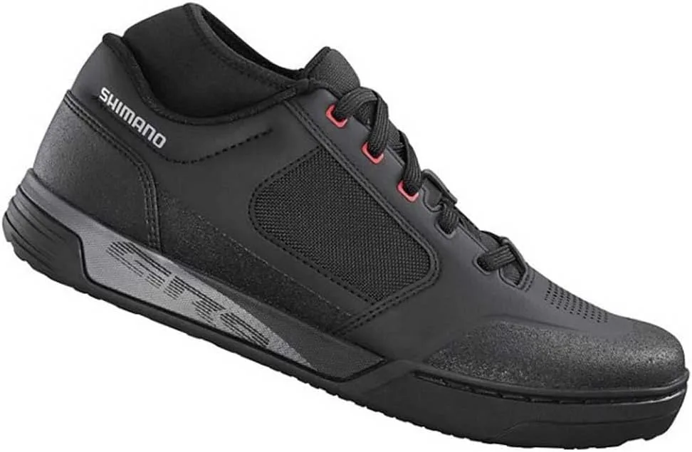 Беговые кроссовки SHIMANO унисекс Sh-gr903, мультиколор