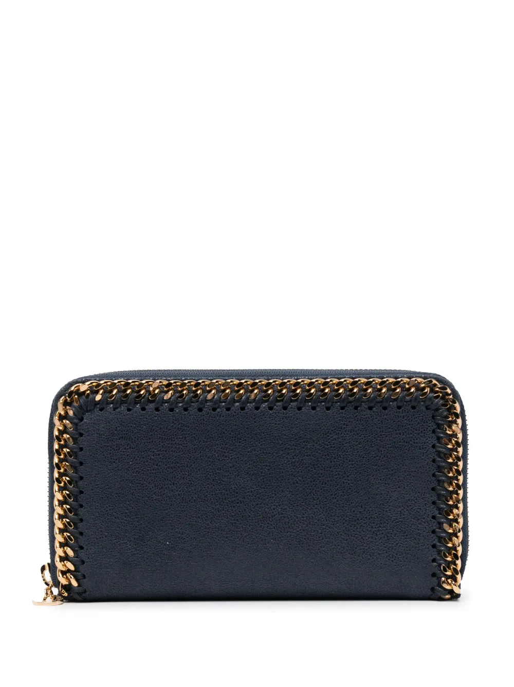

Кошелек с цепочкой STELLA MCCARTNEY, синий