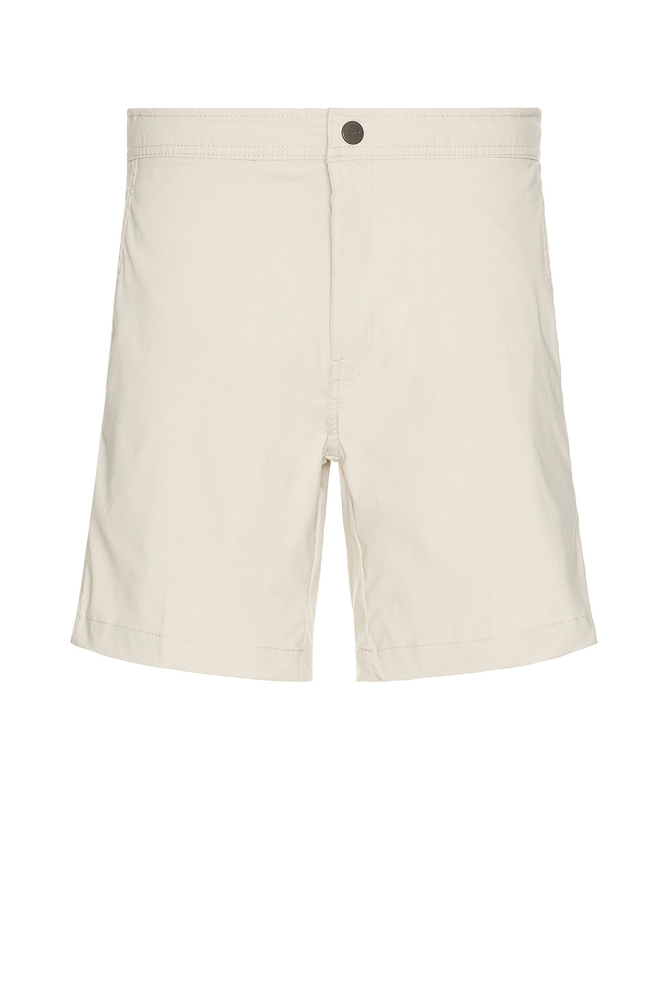 

Calder 7.5" Swim Шорты Onia, Stone