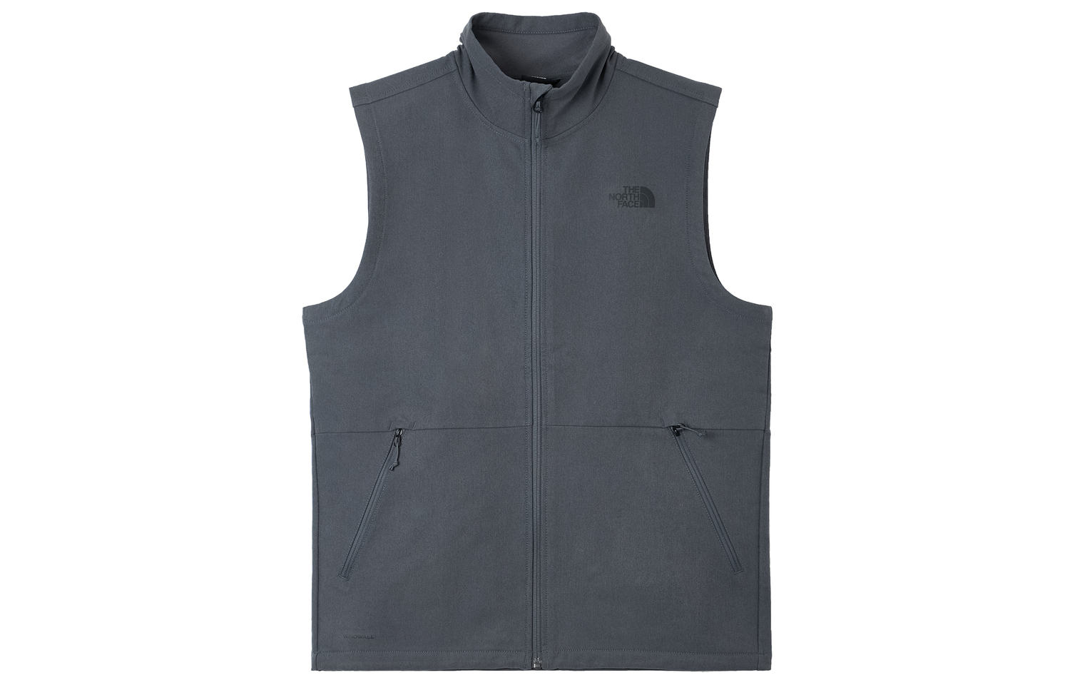 

Футболка мужская темно-серая THE NORTH FACE, Серый, Футболка мужская темно-серая THE NORTH FACE