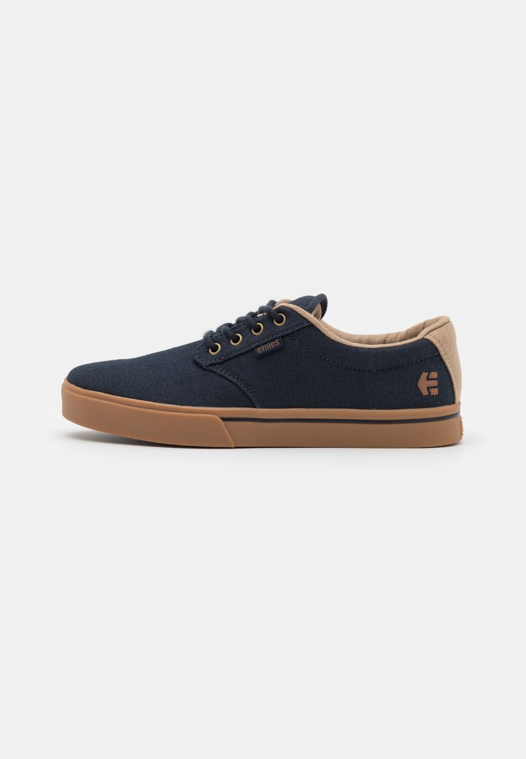 

Обувь для скейтбординга Etnies, Черный, Обувь для скейтбординга Etnies