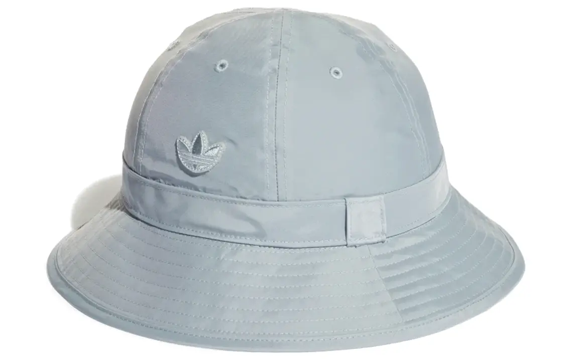 

Панама унисекс adidas originals, Light Cyan