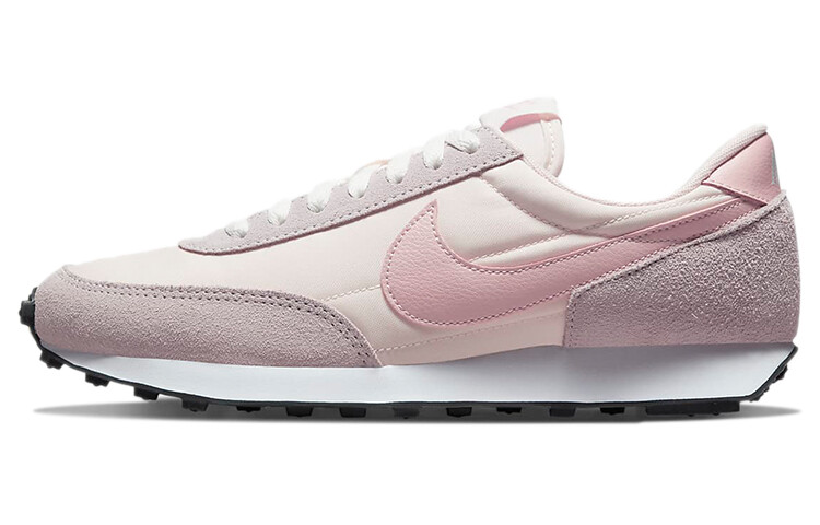 

Кроссовки Nike Daybreak Light Soft Pink Women's