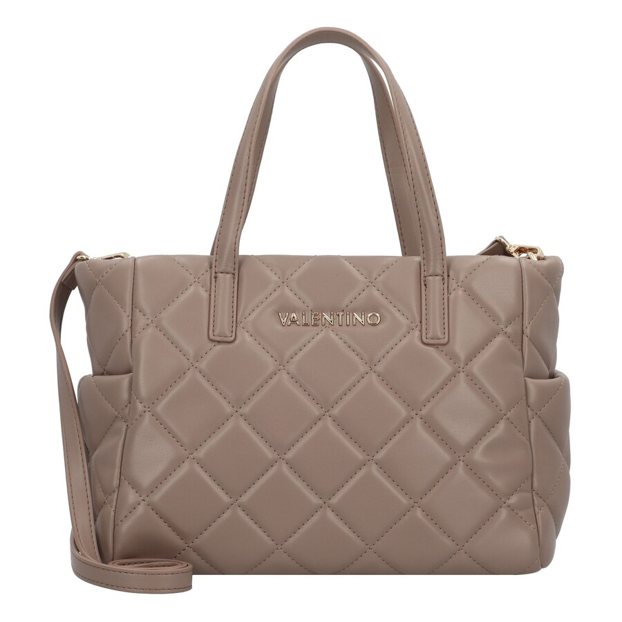 

Сумочка VALENTINO Ocarina, Beige