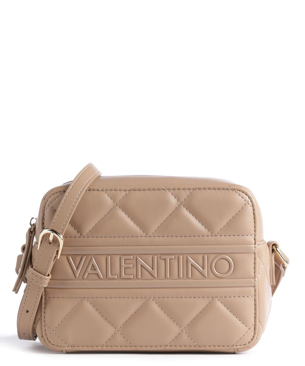 

Сумка через плечо Ada из искусственной кожи Valentino Bags, бежевый