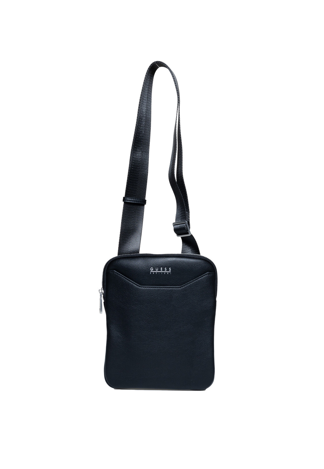 

Сумка Guess мужская, черный