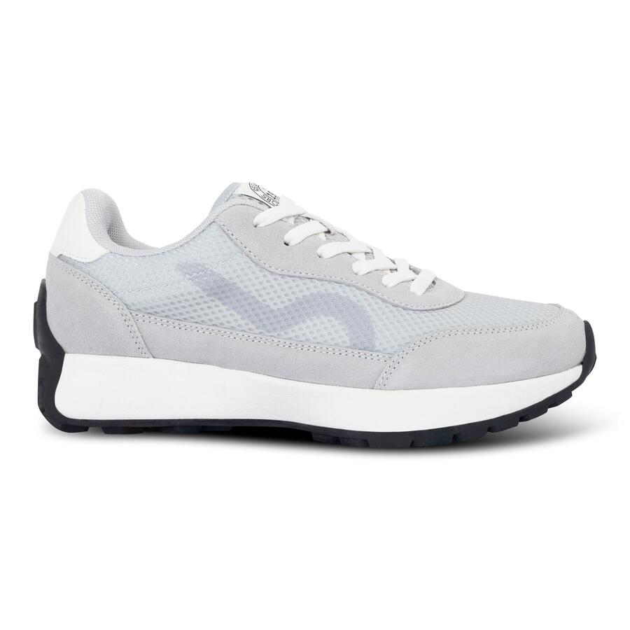 

REGATTA Женские походные ботинки Marine Heritage, светло-бежевые