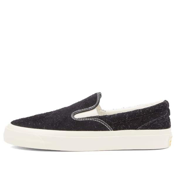 

Кроссовки Golf Le Fleur с одной звездой Converse, черный
