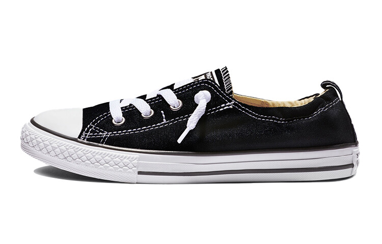 

Chuck Taylor All Star Kids парусиновые туфли GS Converse