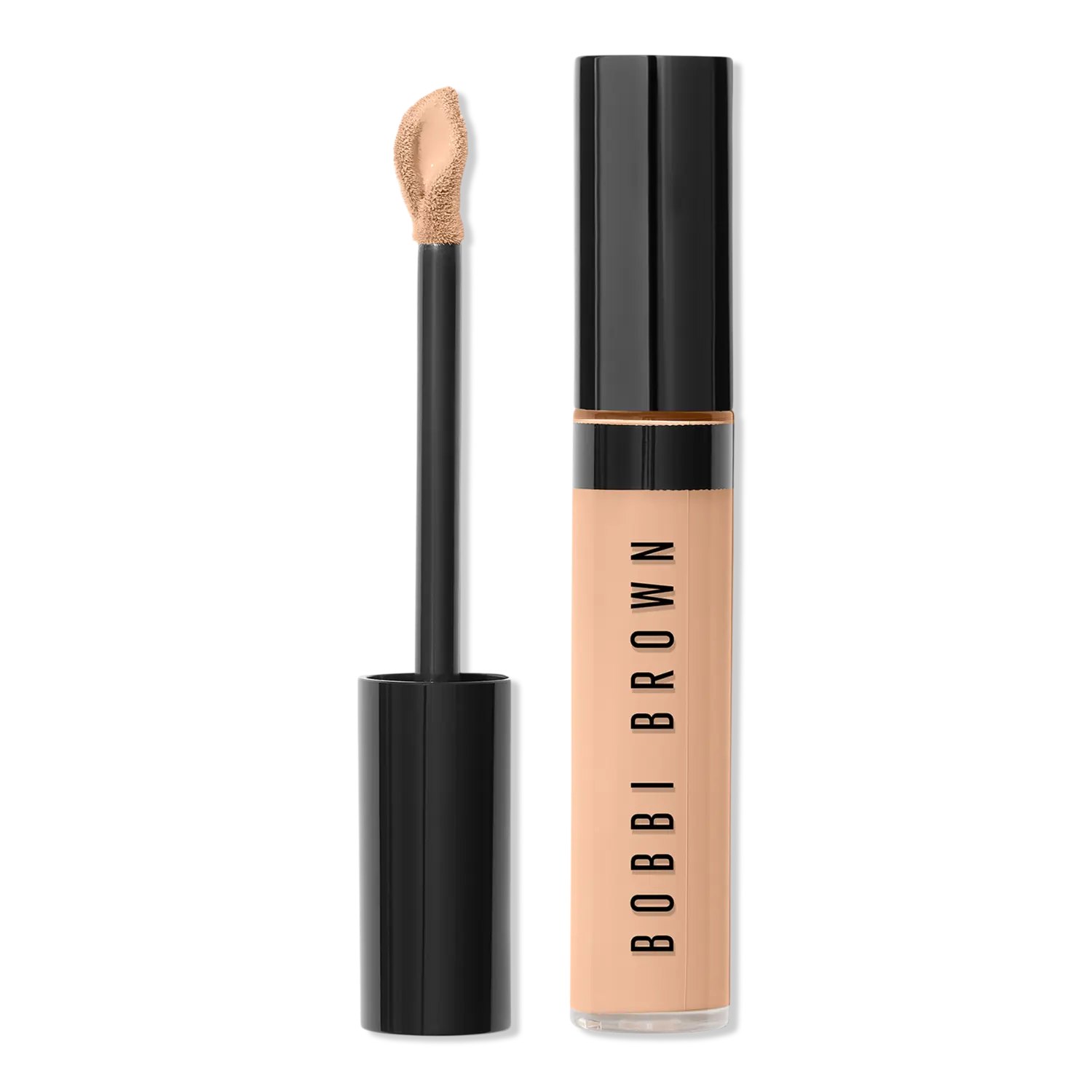 

Стойкий консилер для кожи с плотным покрытием BOBBI BROWN, Cool Sand (Cool Light Beige With Pink Undertones; For Fair To Light Skin)