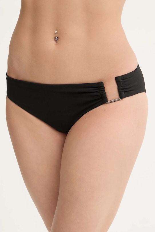 

Купальник Figi Calvin Klein, черный