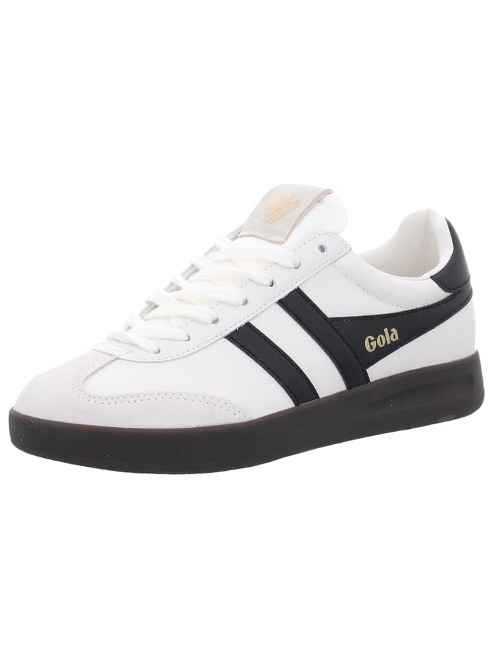 

Низкие кроссовки Gola, белый
