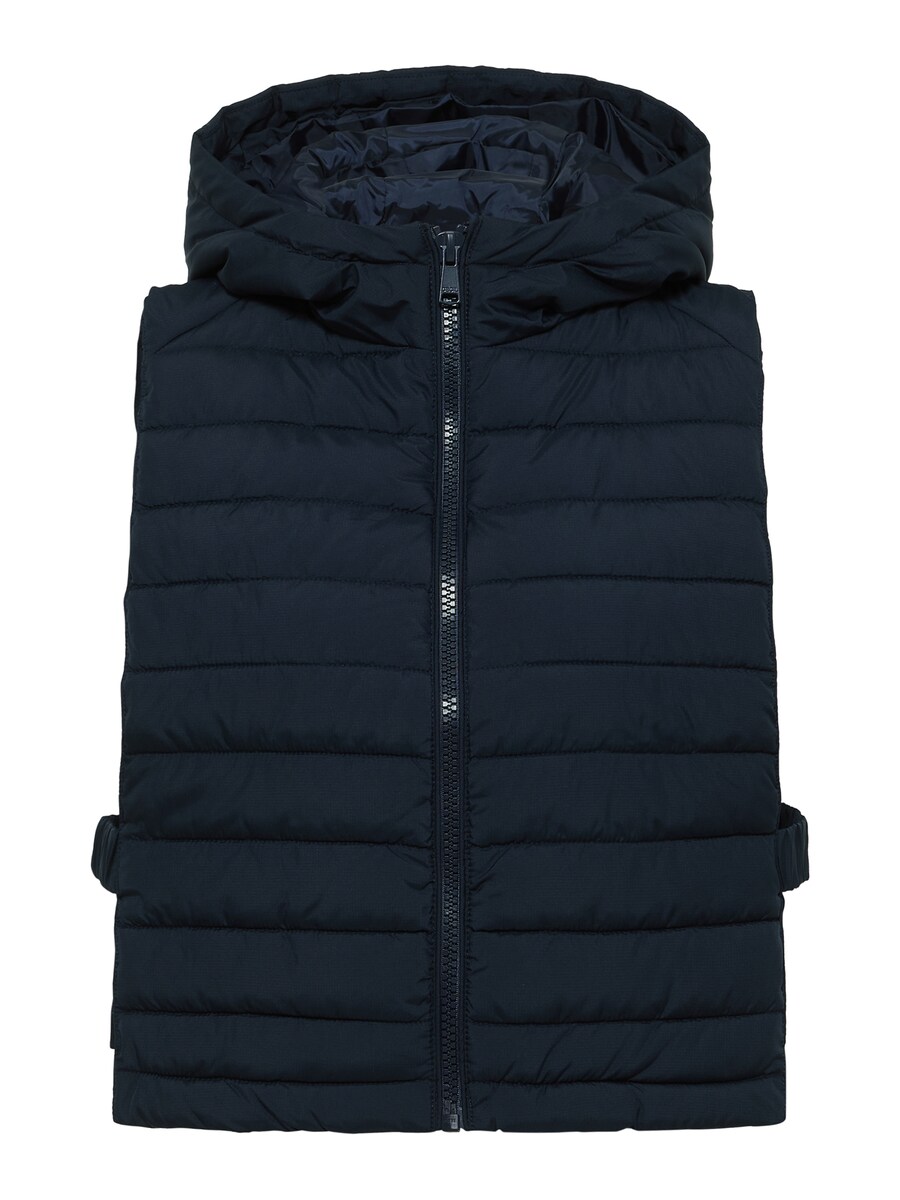 

Жилет CECIL, Dark blue