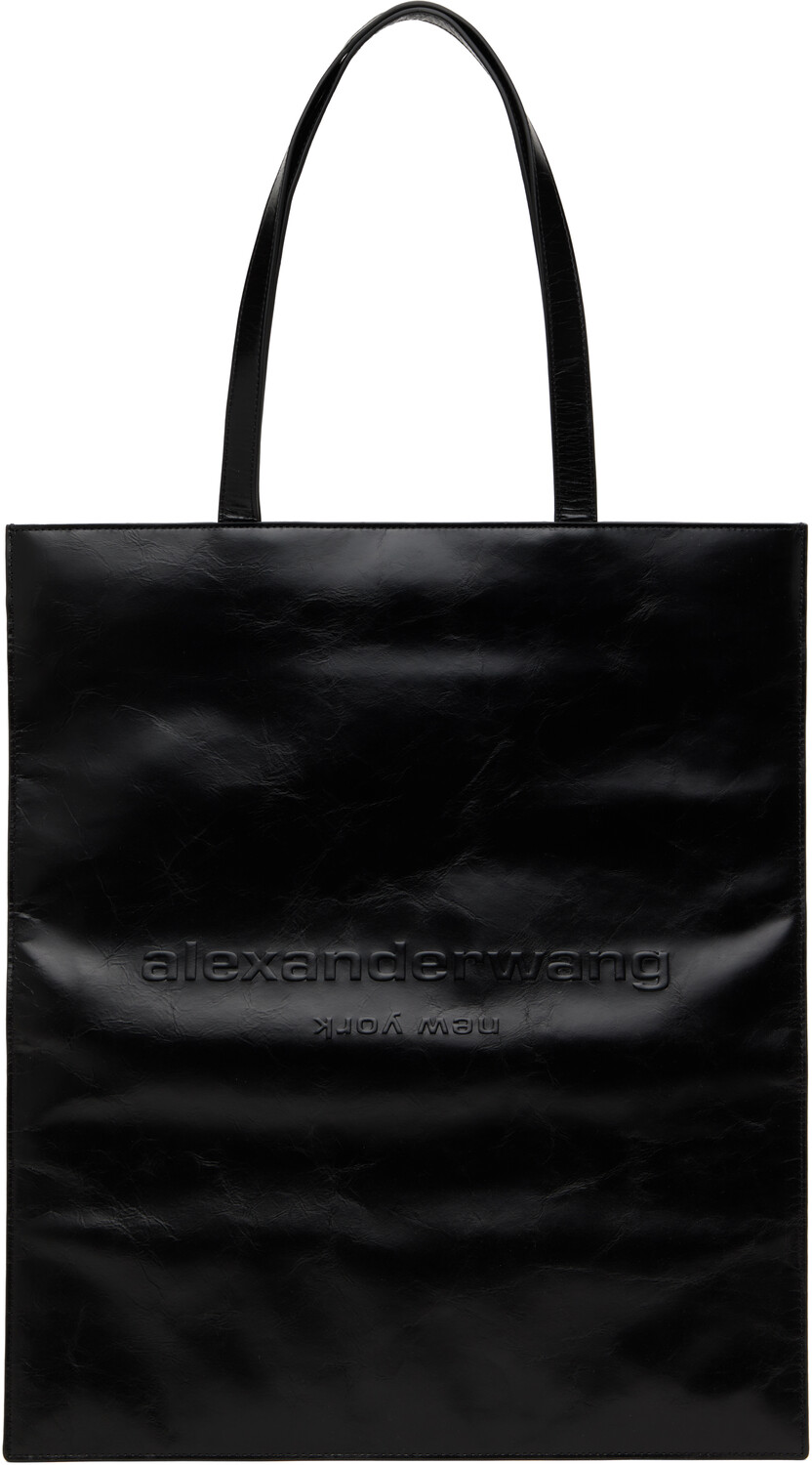 

Большая сумка Pinch Alexander Wang