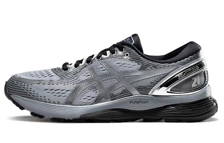 

Мужские кроссовки Asics GEL-Nimbus 21