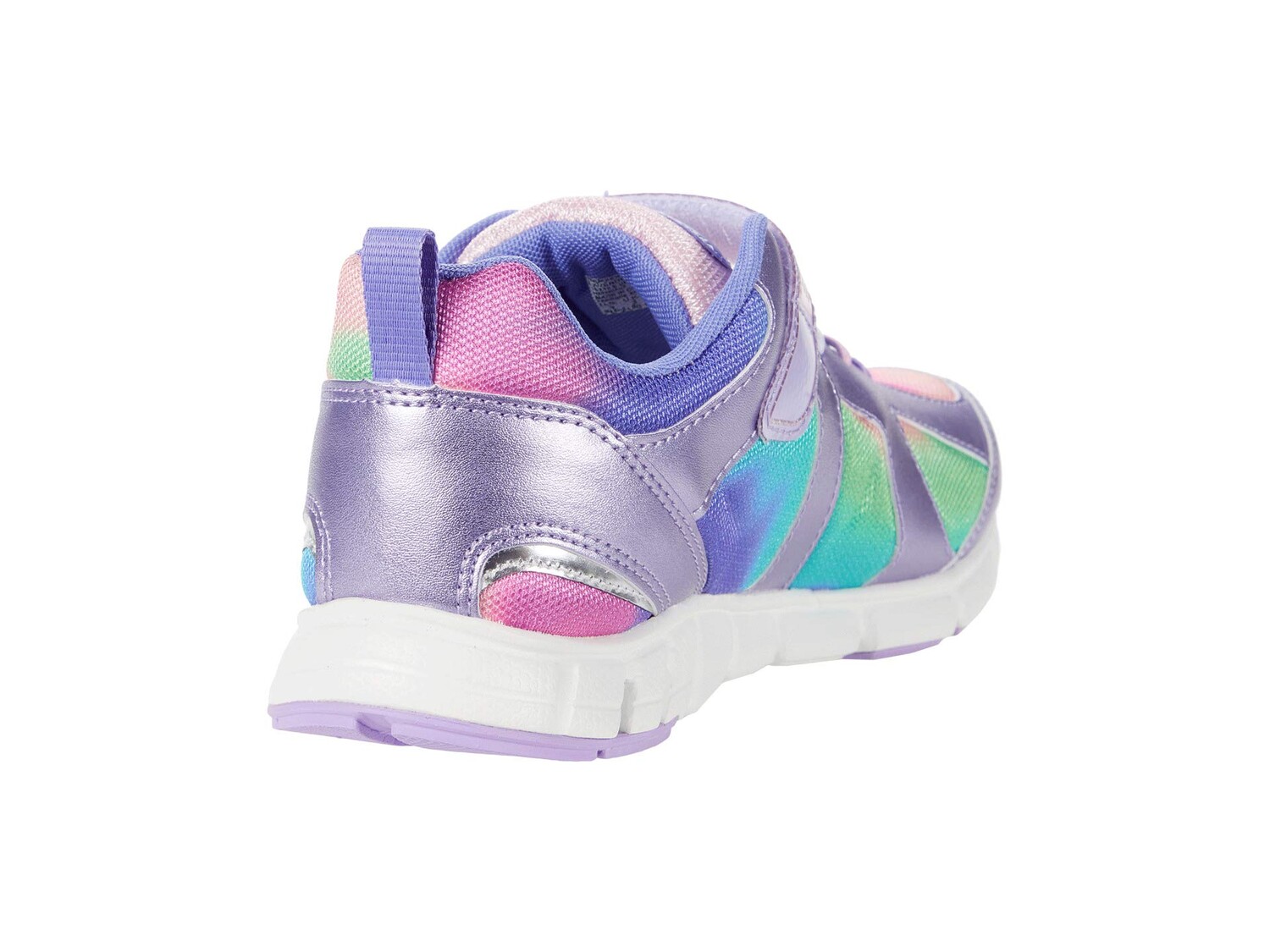 

Кроссовки Tsukihoshi Kids Rainbow (Little Kid/Big Kid)